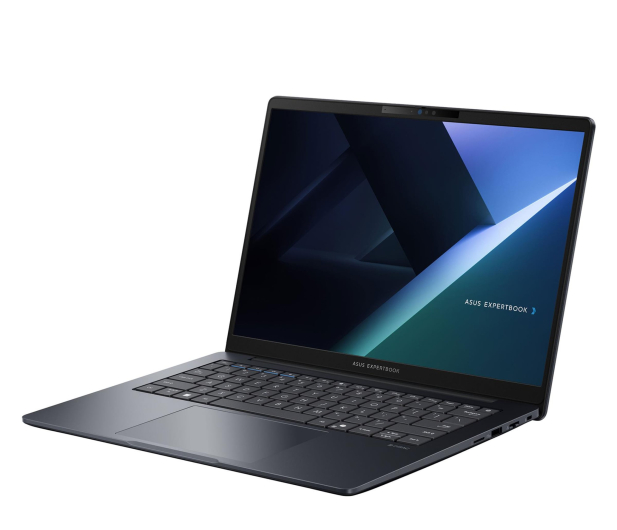 ASUS ExpertBook B5405CVA Core 5-120U/32GB/1TB/Win11P - 1503995 - zdjęcie 2